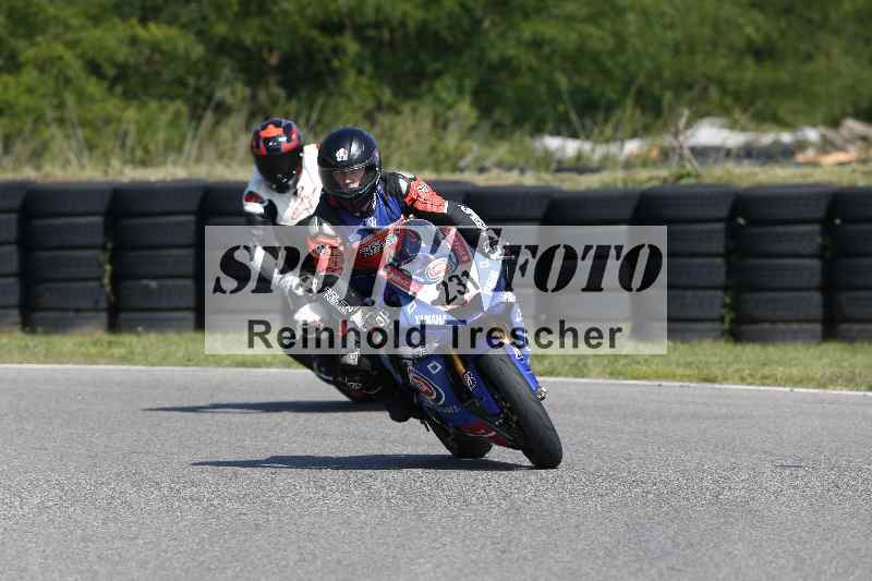 /44 09.08.2025 Plüss Moto Sport ADR/Einsteiger/231